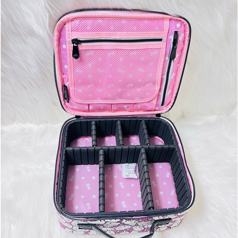 Hello Kitty Bundle - Picture 5 of 11